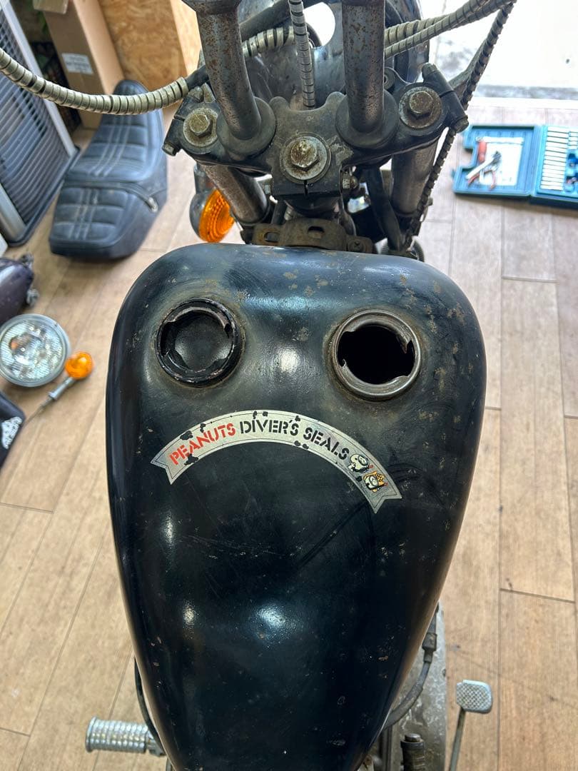 isisnaになります。