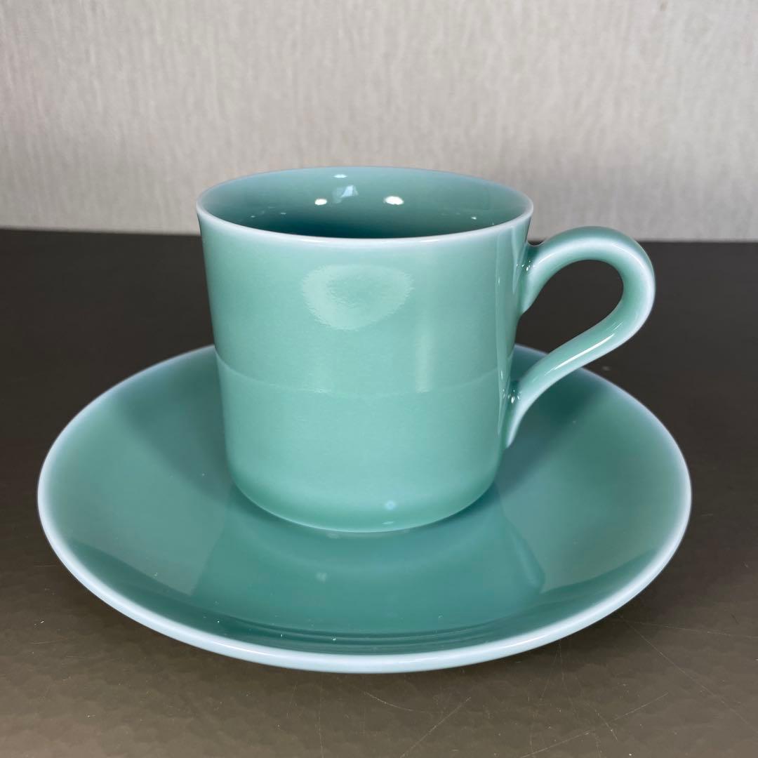 本村亘 徳利（信楽焼風） 2025年最新】陶芸の人気アイテム - メルカリ