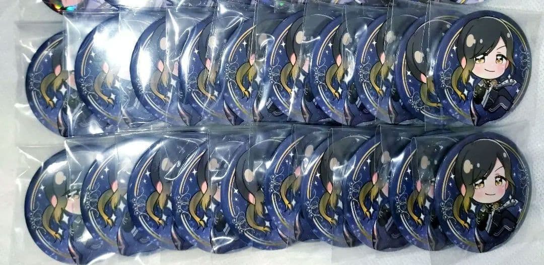 イレギュラーダイス　缶バセット　アニキ イレギュラーダイス 缶バセット アニキ