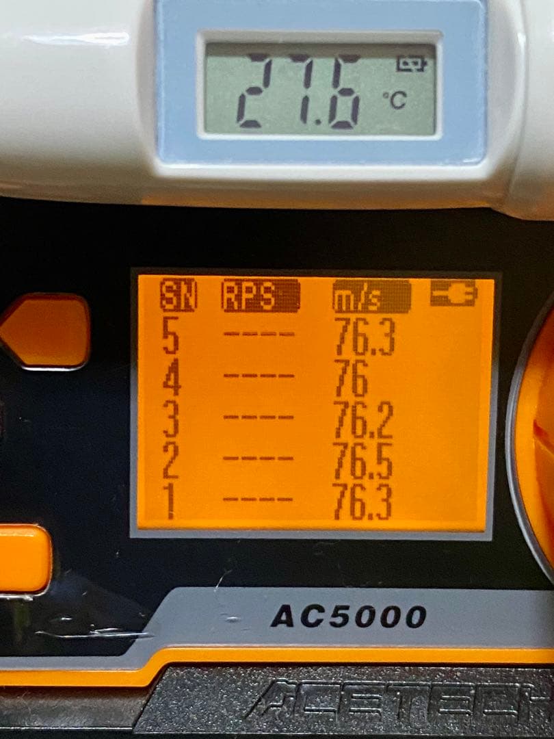 【セール】点検済　東京マルイ　ジル・バレンタインモデル