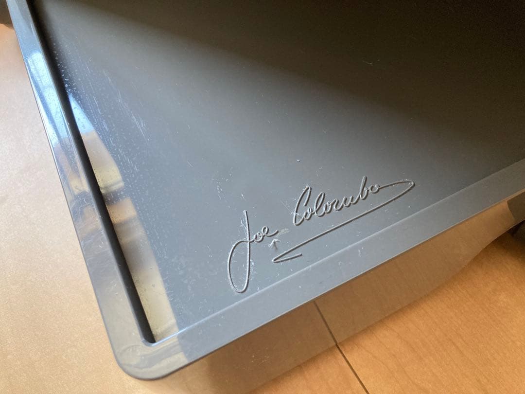 ハナ(*ฅ́˘ฅ̀*)さま限定】B-LINE ボビーワゴン