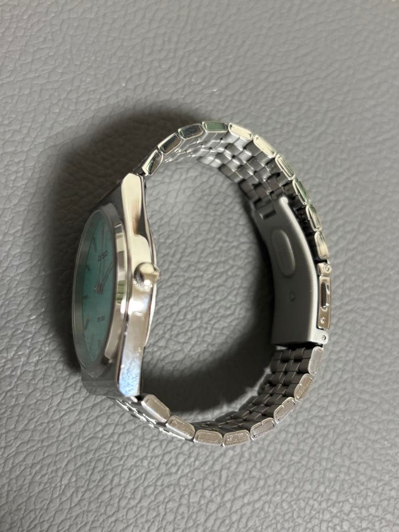 MTP-B145D-2A1VEF ティファニーブルー