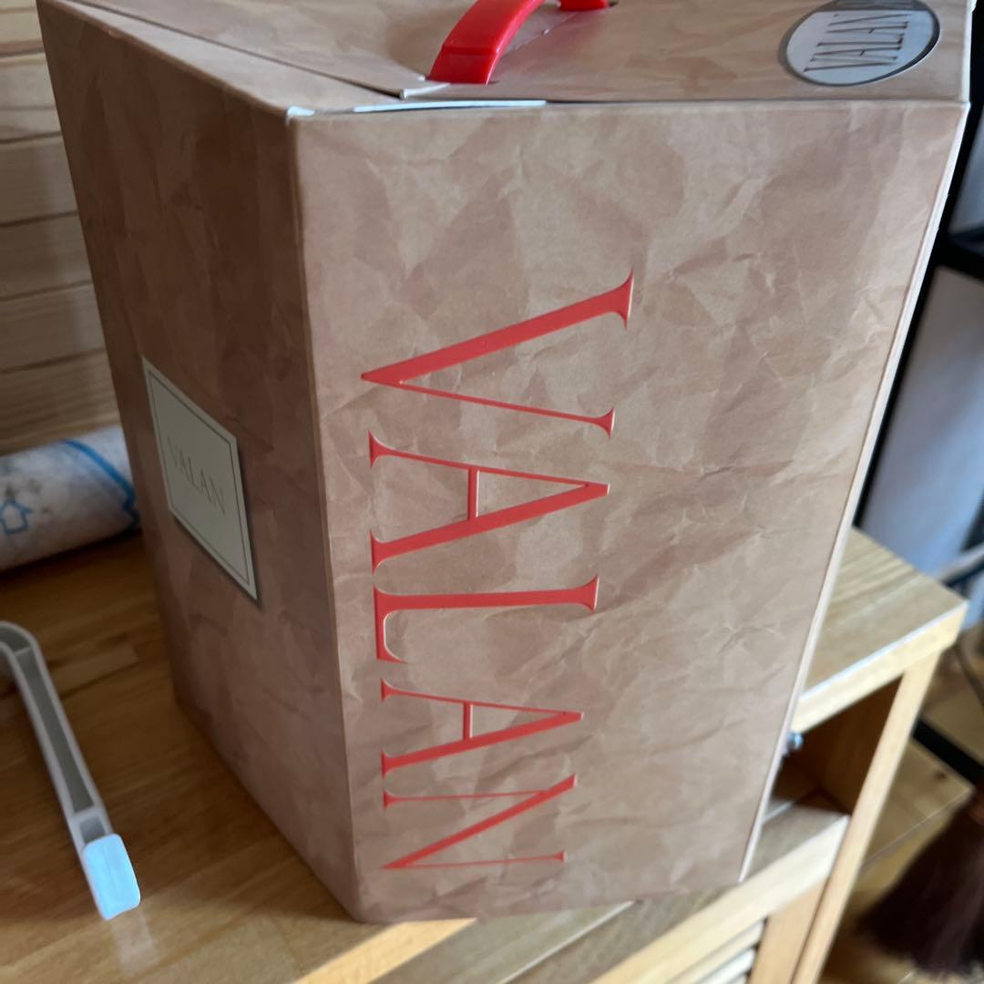 ブラウン ショートウィッグ 自然な毛並み