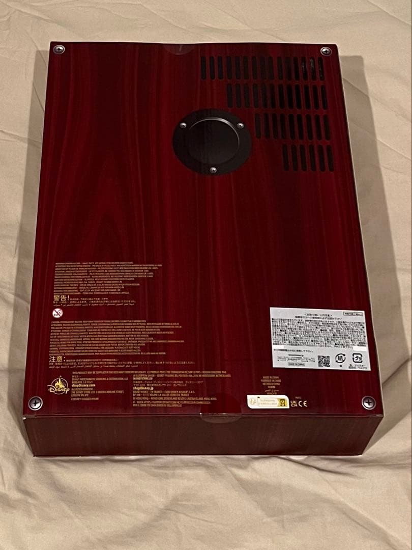 トイストーリー レトロ ジェシー フィギュア