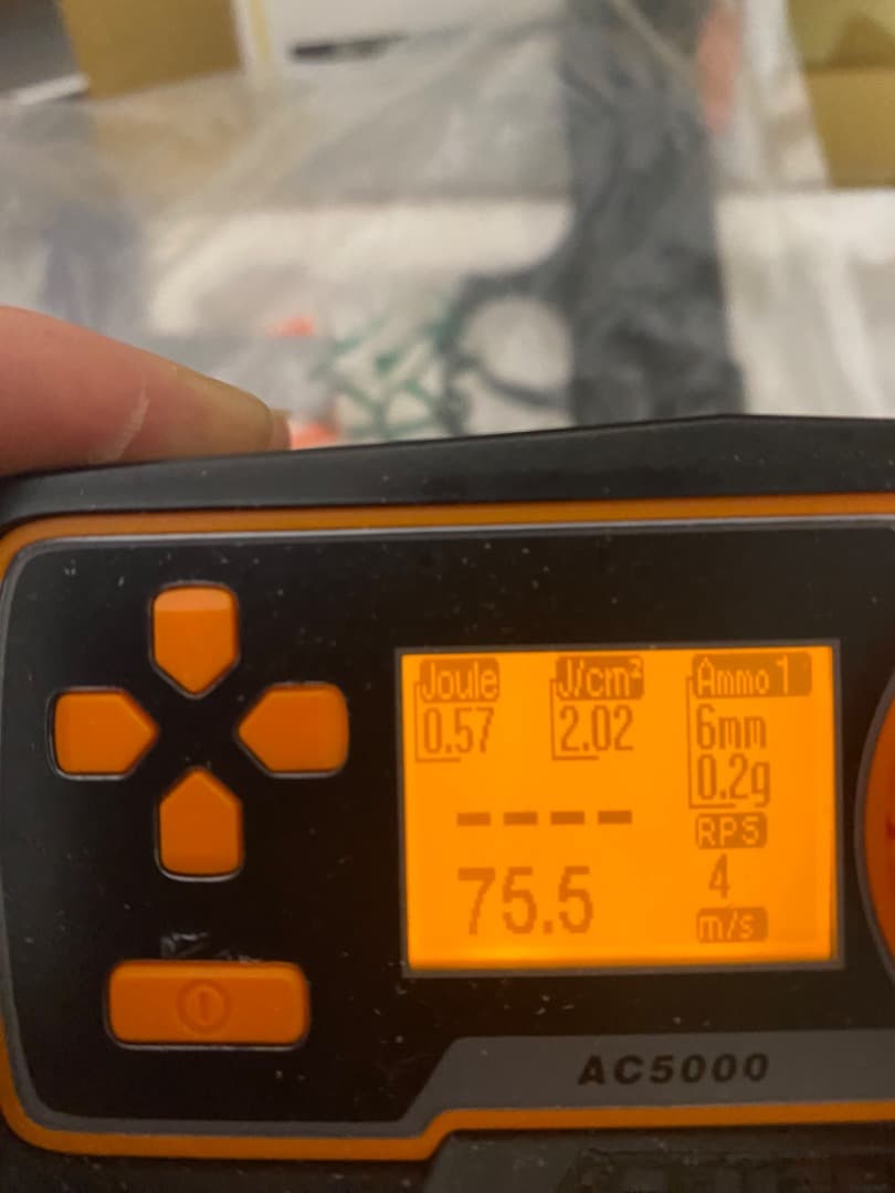 WA WESTERN ARMS ベレッタ 92fs スーパーブローバック