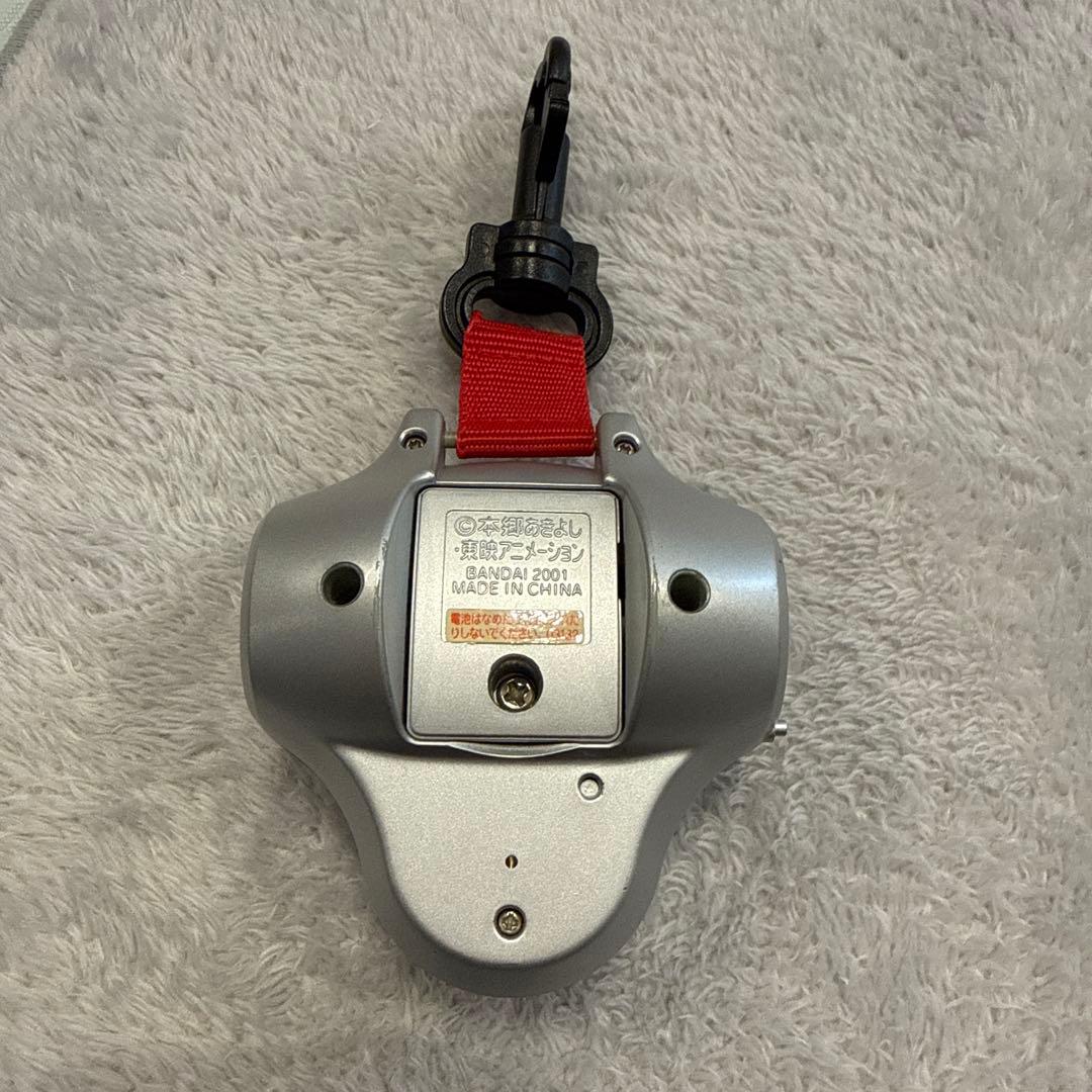 ディーアーク アルティメットVERSION