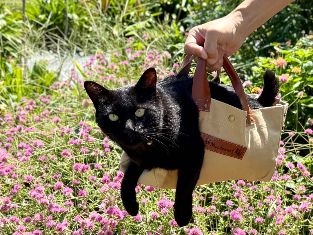 ◇Kikiさん専用【ガーデンバッグ】【カレンダーセット】やっちゃんねる◇