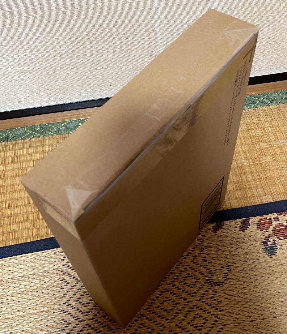 メタルロボット魂 ストライクフリーダムガンダム 光の翼 エフェクトセット