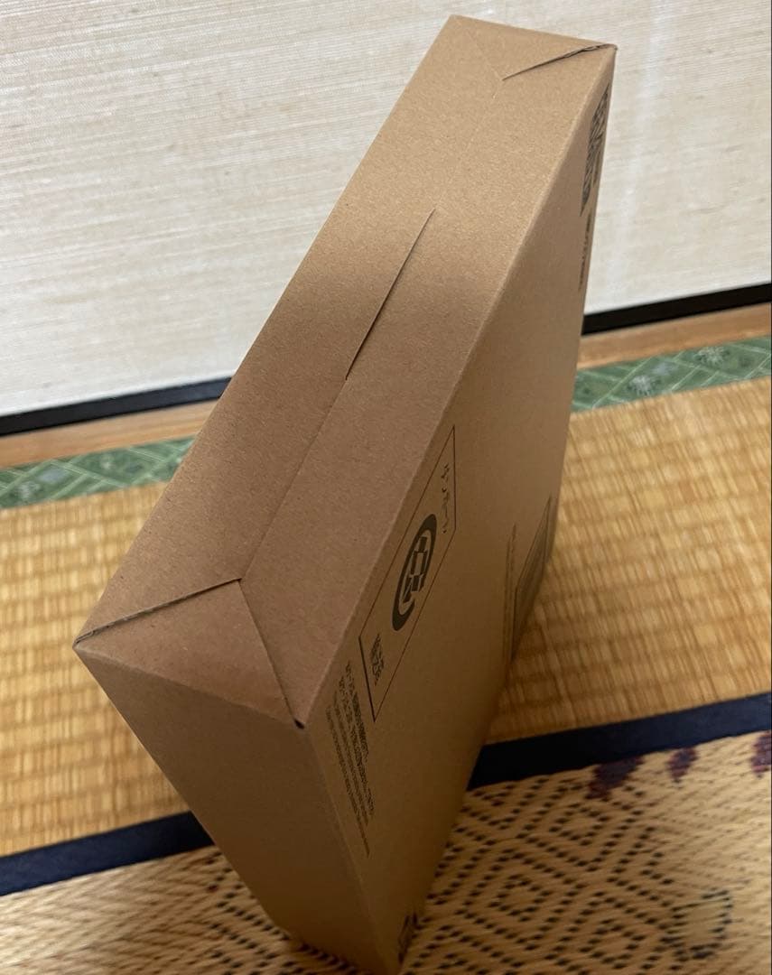 メタルロボット魂 ストライクフリーダムガンダム 光の翼 エフェクトセット