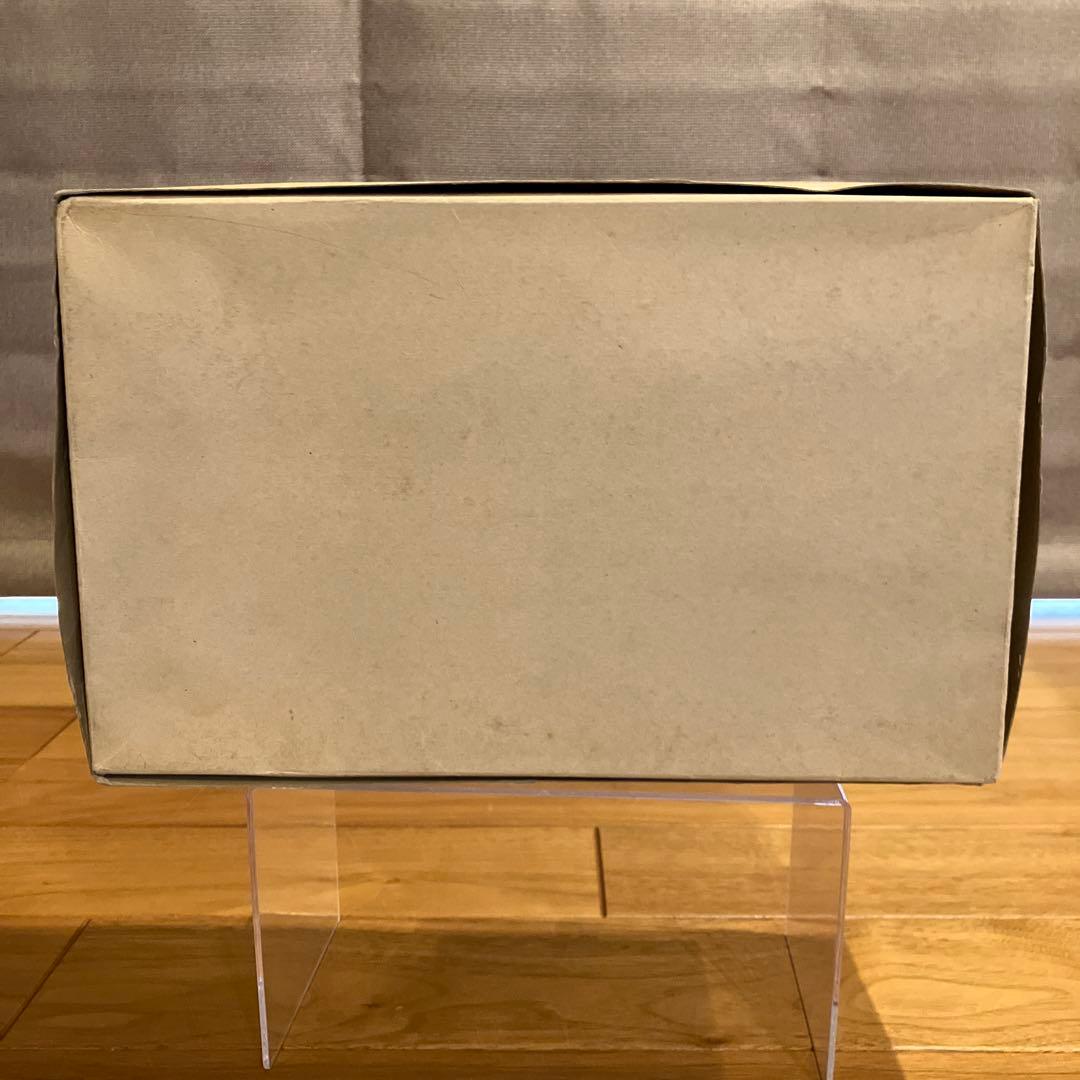 【希少】タミヤ ファルコン スペアボディセット 未使用