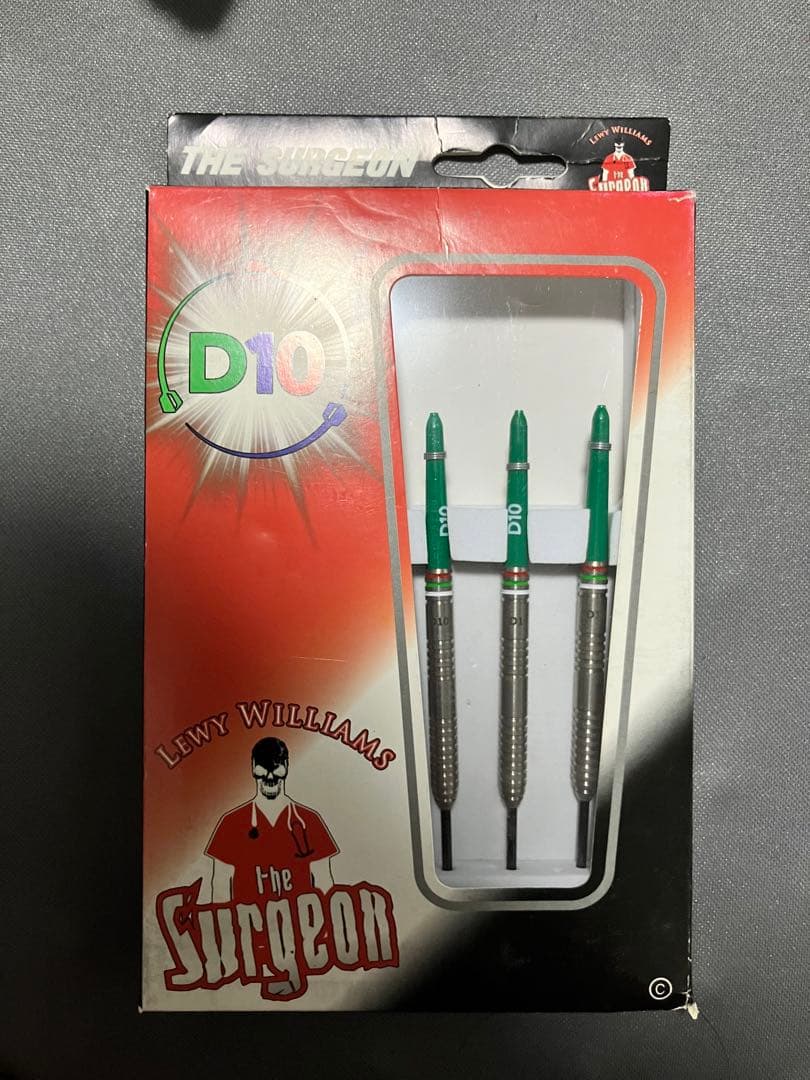 千P③花ガーデン階段口ジグソーパズル アルミ額50×74㎝完成 油絵作名