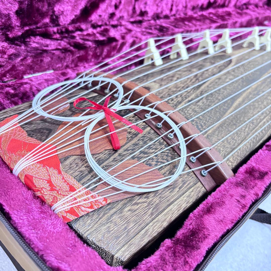 銘品1880年頃製 オールドバカラ ルネサンス様式鳳凰紋様飛鳥唐草紋蓋物