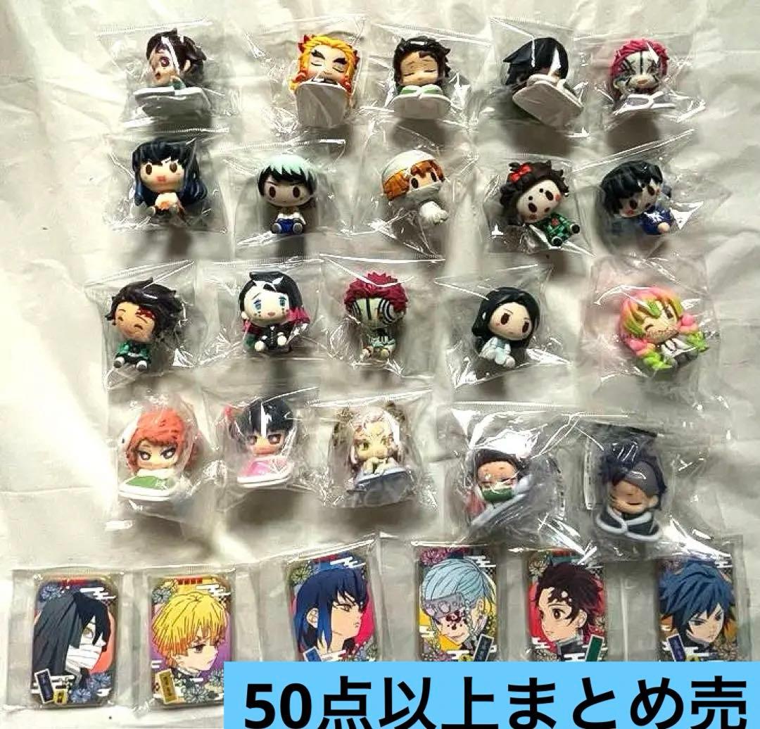 SEVENTEEN エスクプス 中国 サイン会 トレカ 当選者 特典チェキ2点