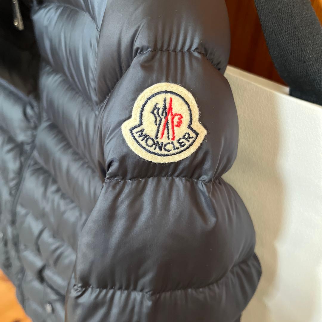 メラルーカ 【ぴーさまご依頼品】 メラルーカ 【pear24さまご依頼品