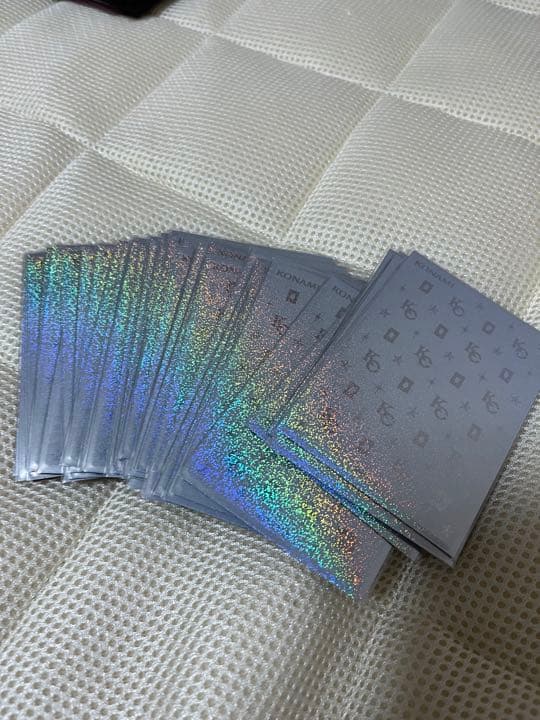 heroデッキ　ネオスデッキ　まとめ売り