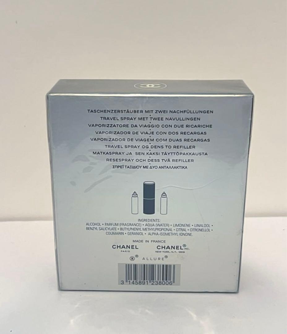 SHAG シャグシルクスクリーン限定299枚シリアル入り 公式購入