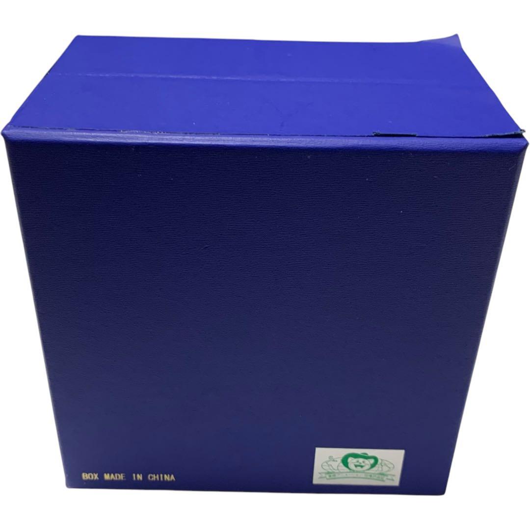 【新品】希少品　ワンピース アニメ20周年記念 セイコー 限定腕時計