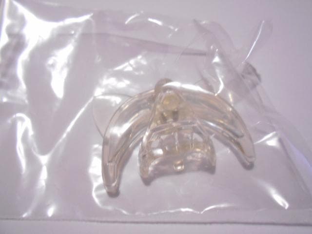 ねんどろいど けいおん 4点セット平沢 中野 琴吹 田井中