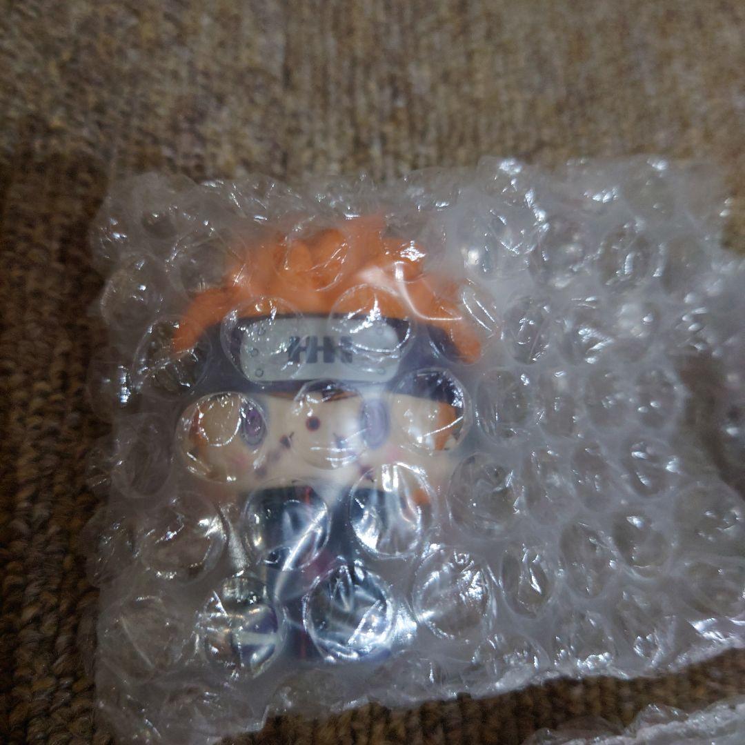 一番くじ ナルト E賞 自来也(仙人モード) MASTERLISE まとめ売り