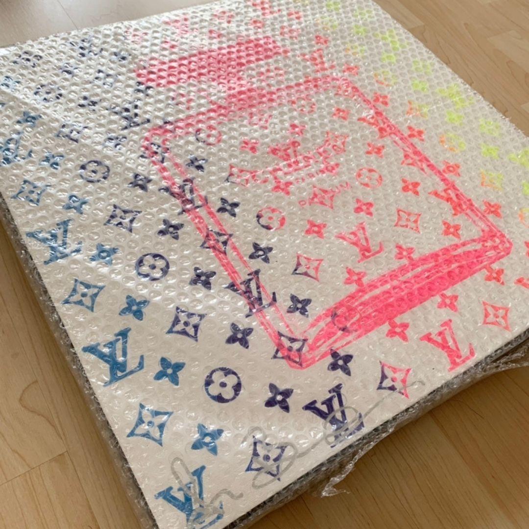 ほぼ未使用】 【みー様専用】シェーンボーデン CHANEL ルイヴィトン