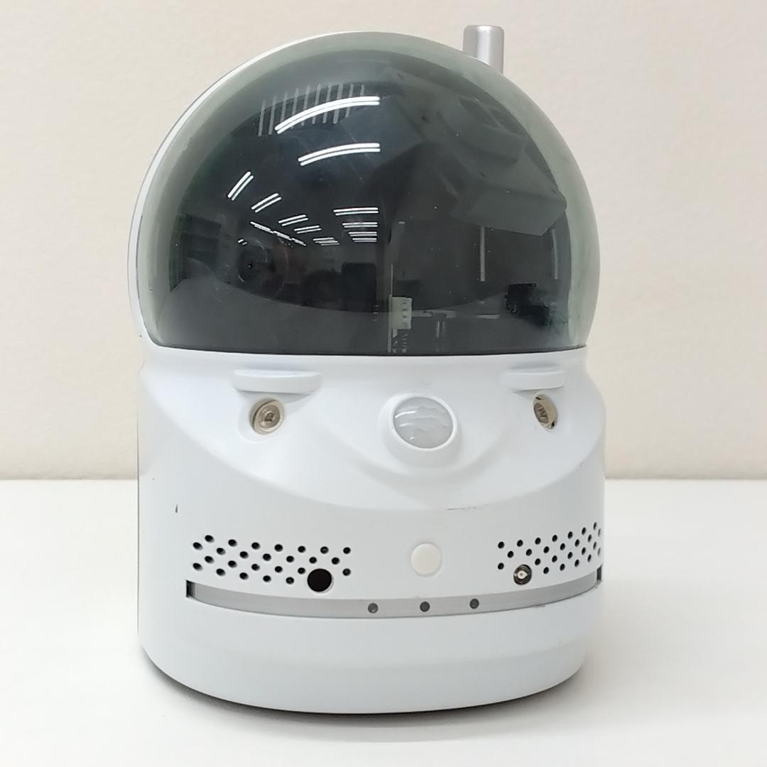 若《ZYKGF》Solid Camera Viewla IPC-07FHD-T パン・チルト フルHD IP