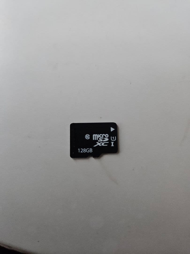 Nintendo Switch 本体 青/オレンジ ※ストラップ1本紛失