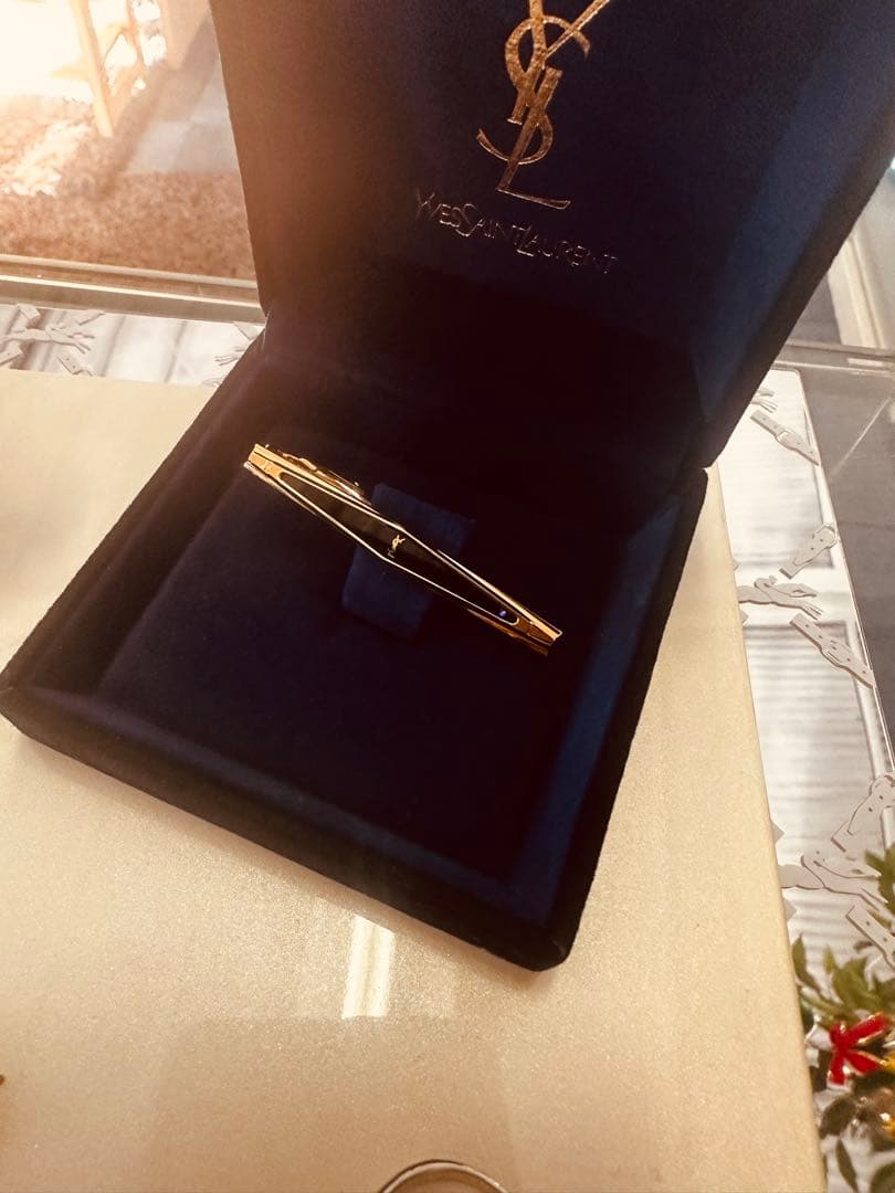 め*マ様 遺品整理品と自分が頂いた物などになります。