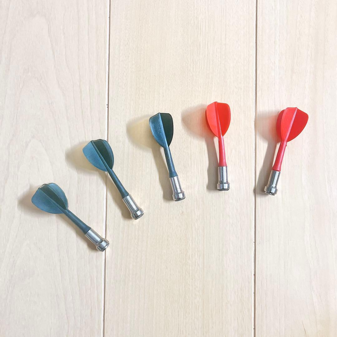 ディズニー ミッキー壁掛けダーツ