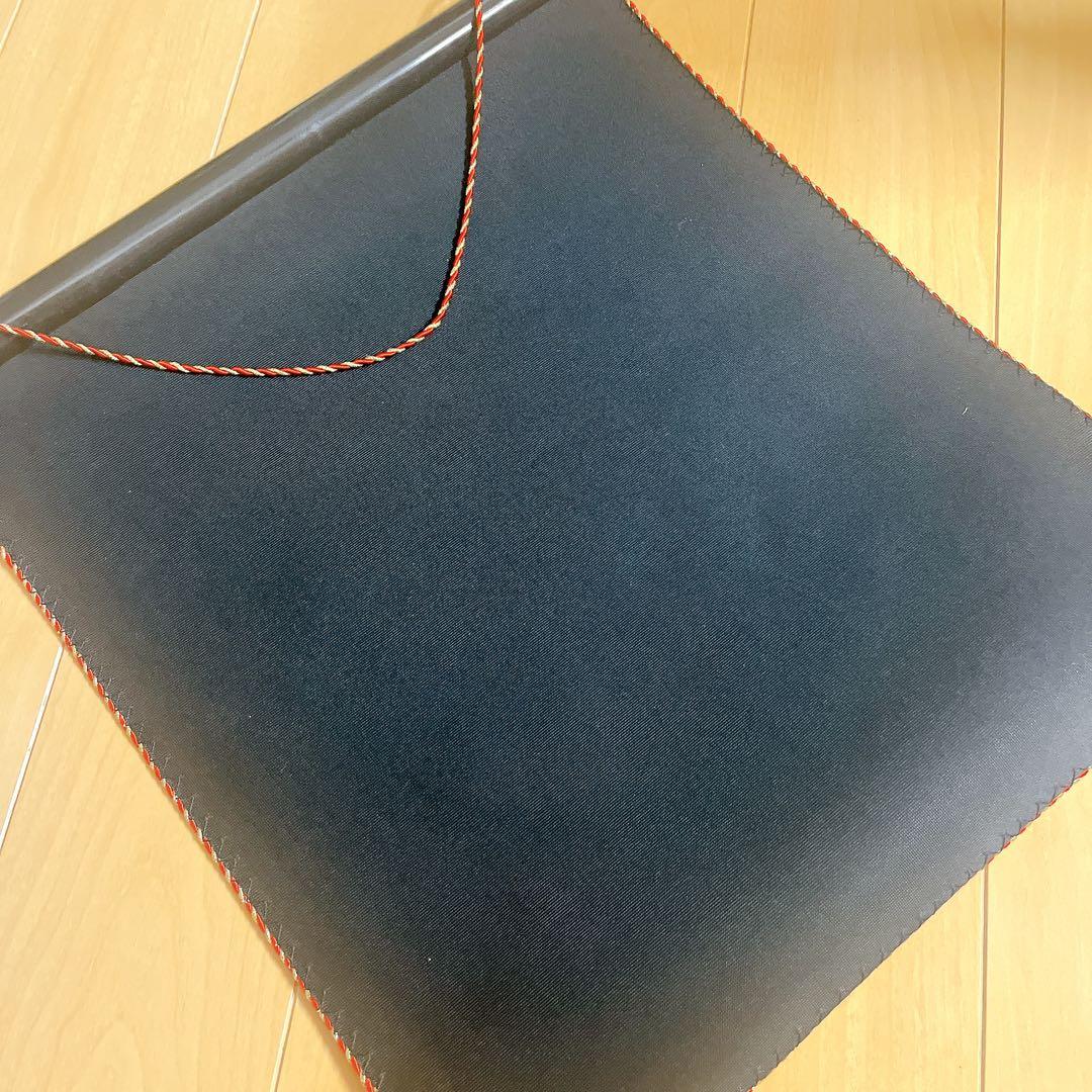 ディズニー ミッキー壁掛けダーツ