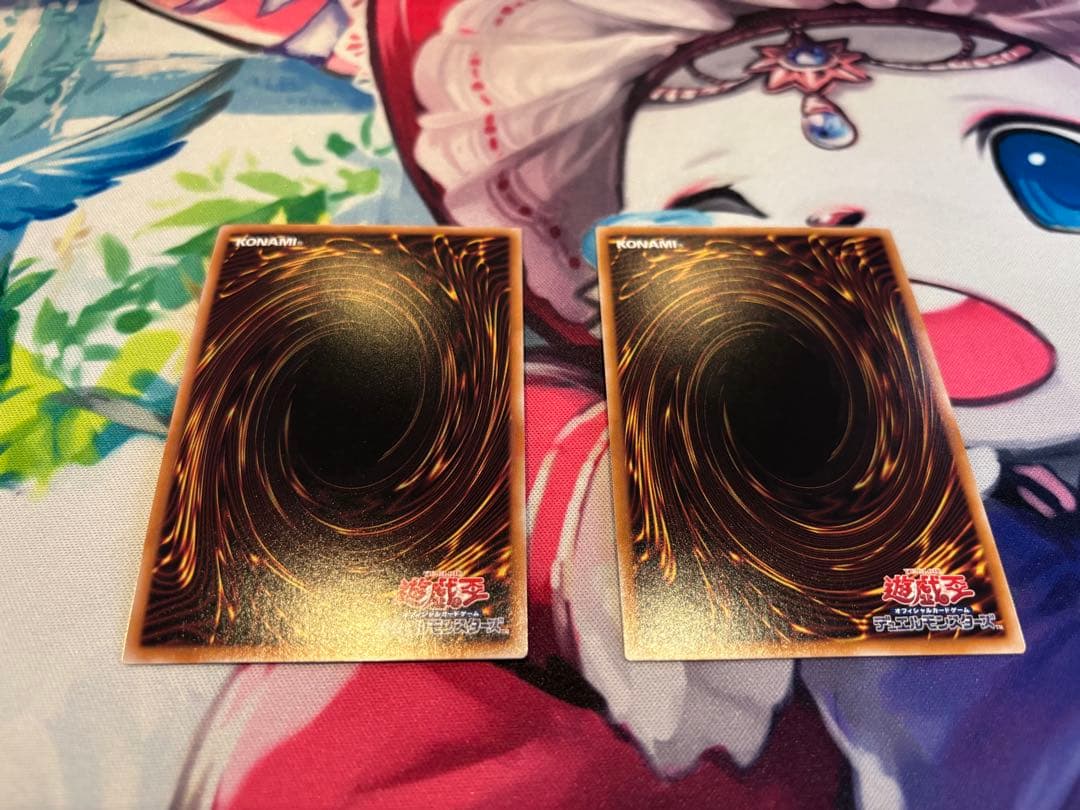 M∀LICE <P>March Hare 25th 2枚