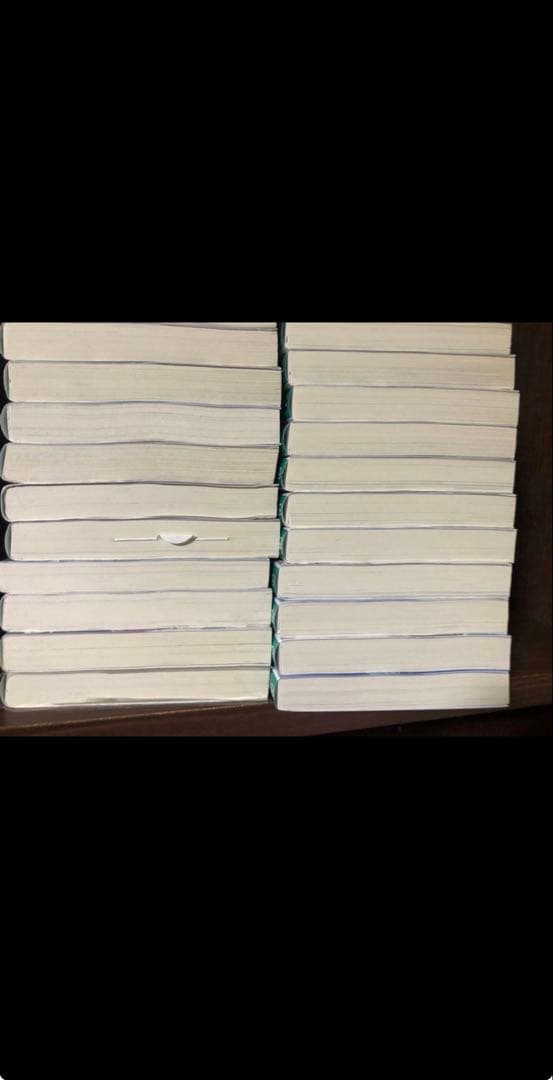 ようこそ実力至上主義の教室へ 既刊全巻 32冊 2年生3年生 - メルカリ