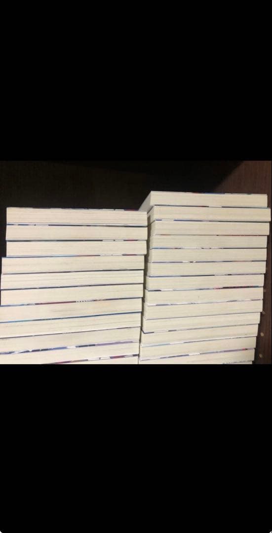 ようこそ実力至上主義の教室へ 既刊全巻 32冊 2年生3年生 - メルカリ