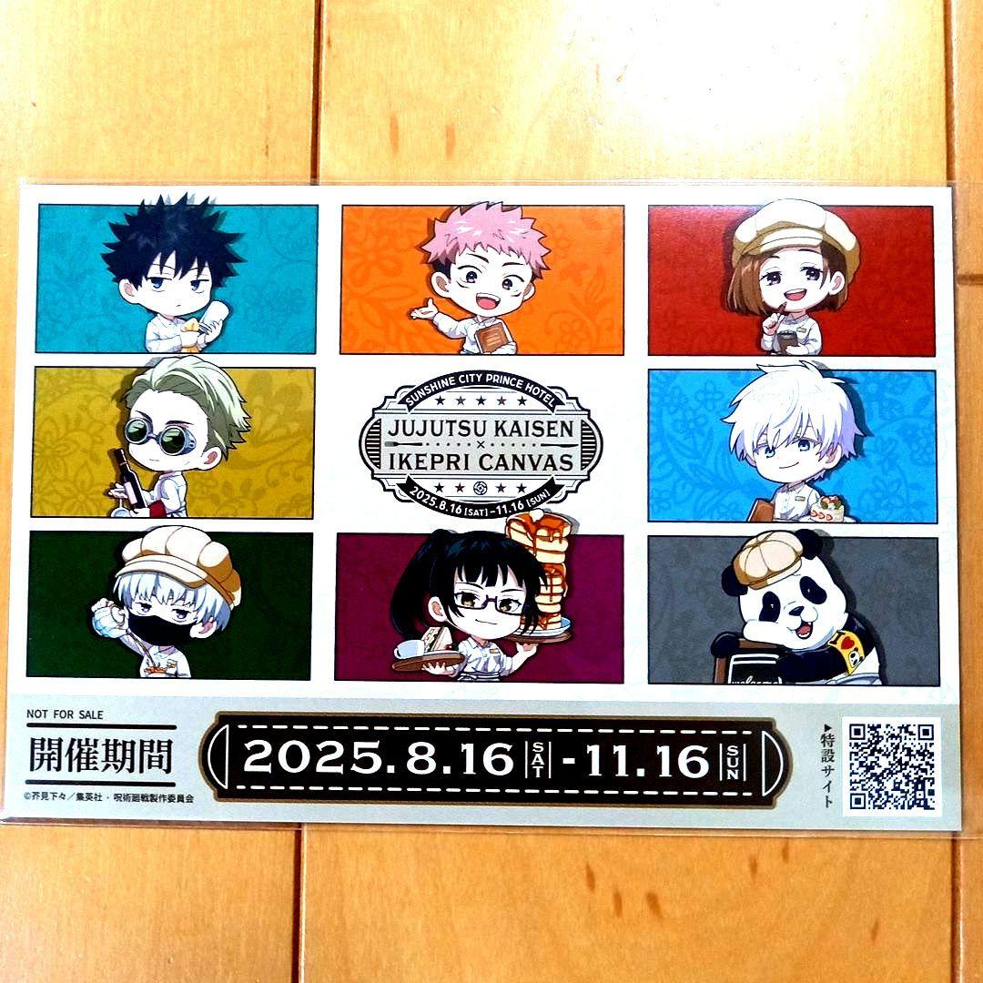 ◎10月新刊◎【19冊】ꕤ୭*専用出品܀ꕤ୭*