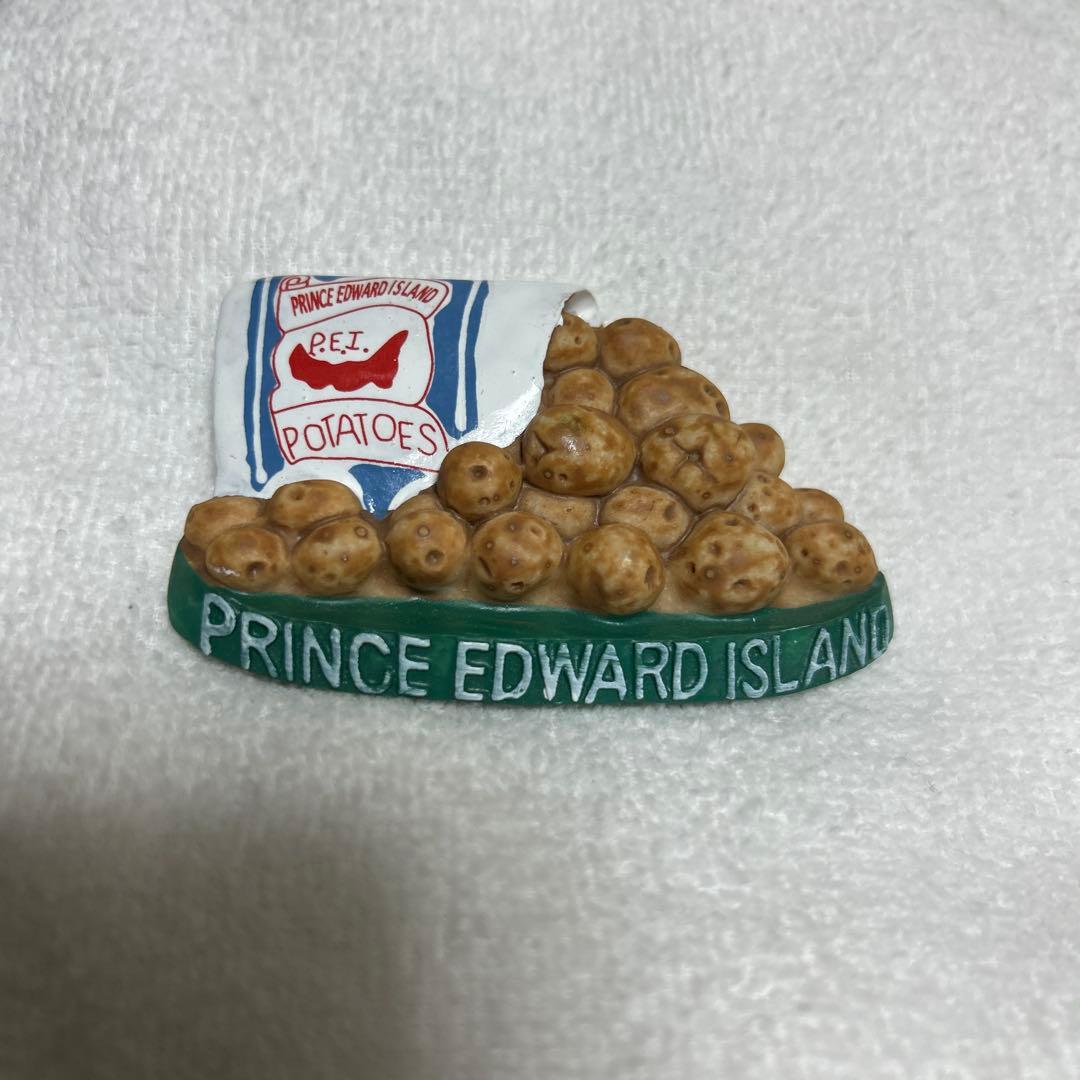 リリー様　赤毛のアンセット