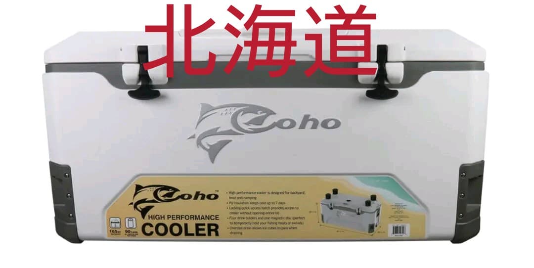 □美品 1980年代作品 真作（一点もの）木製額装！安藤岬 「黄色の