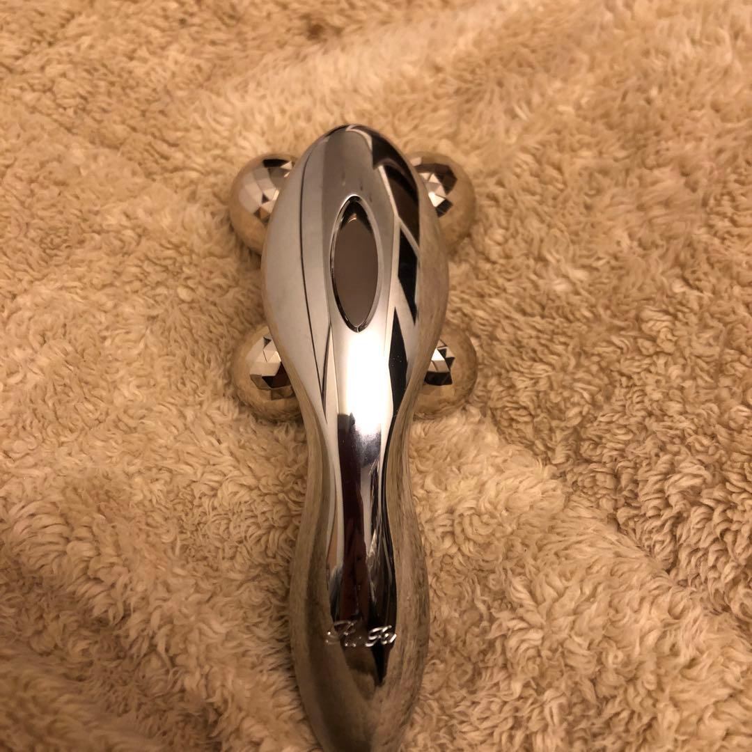 ボディ・フェイスケア Rafa ボディ・フェイスケア Rafa ボディ・フェイスケア Rafa ボディ