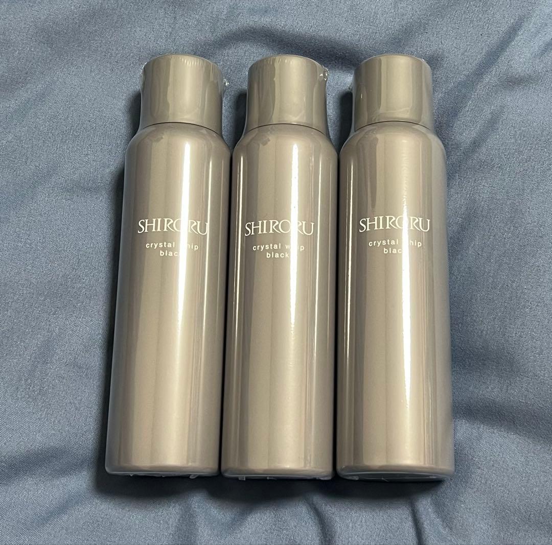 非売品】アイドルマスター ミリオンライブ 三浦あずさ B2 ポスター