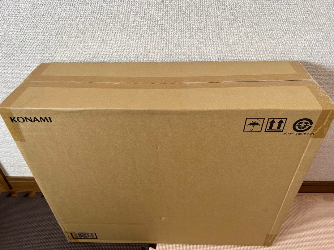 海馬セット 未開封 海馬セット 未開封 apareni.com