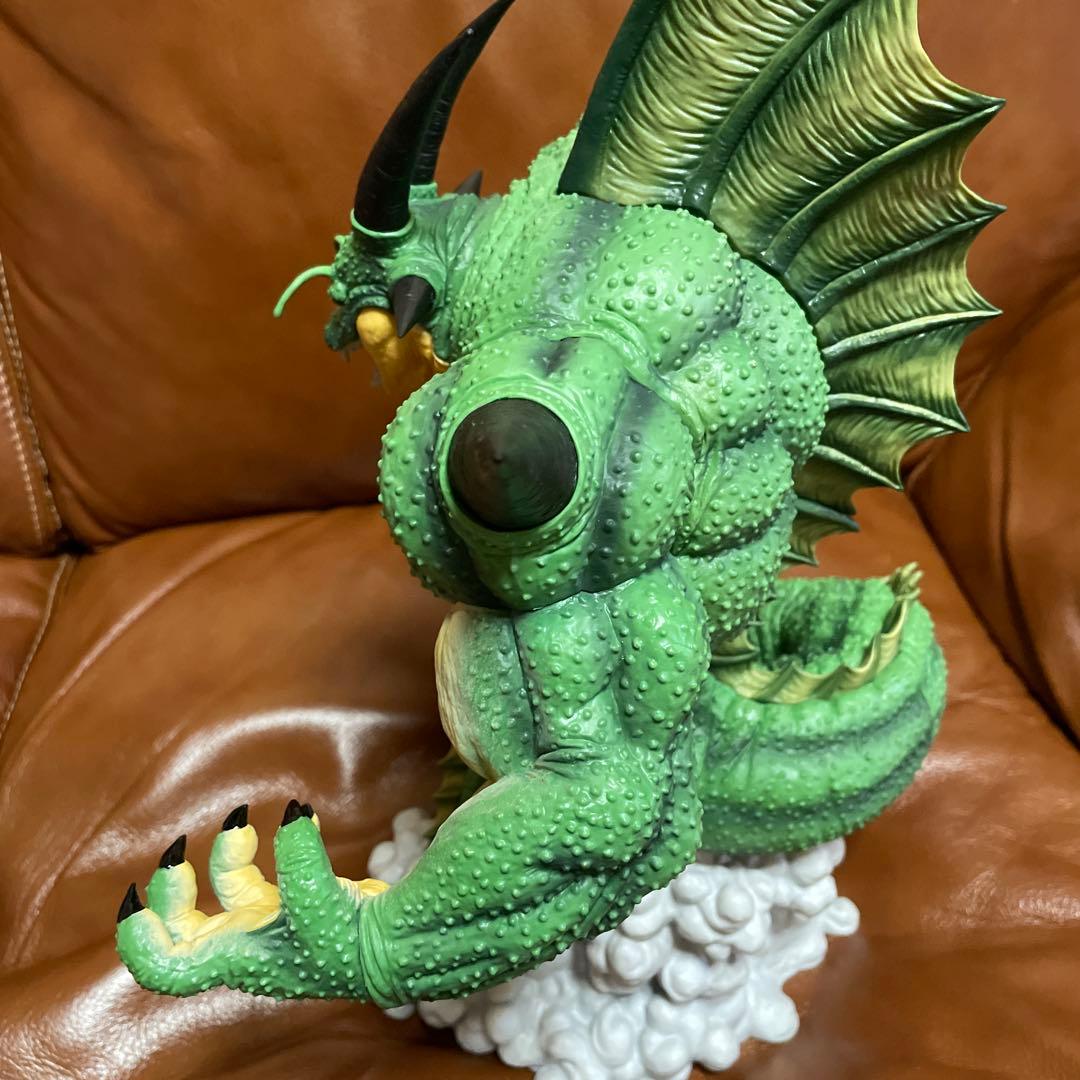 ポルンガ　一番くじラストワン　国内正規品