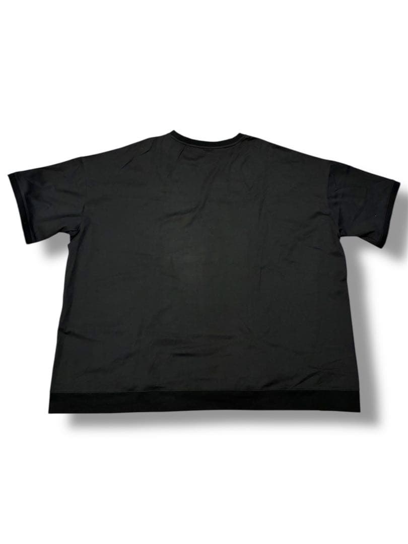 新しいファッション - 【24AW my beautiful landlet プリント