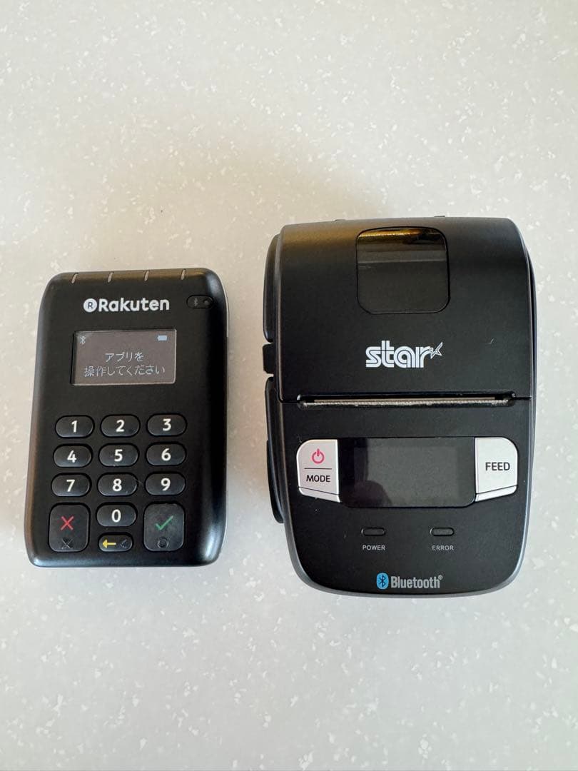 電子レジスタ＜XE-A147/A107＞を発売 | ニュースリリース：シャープ XE