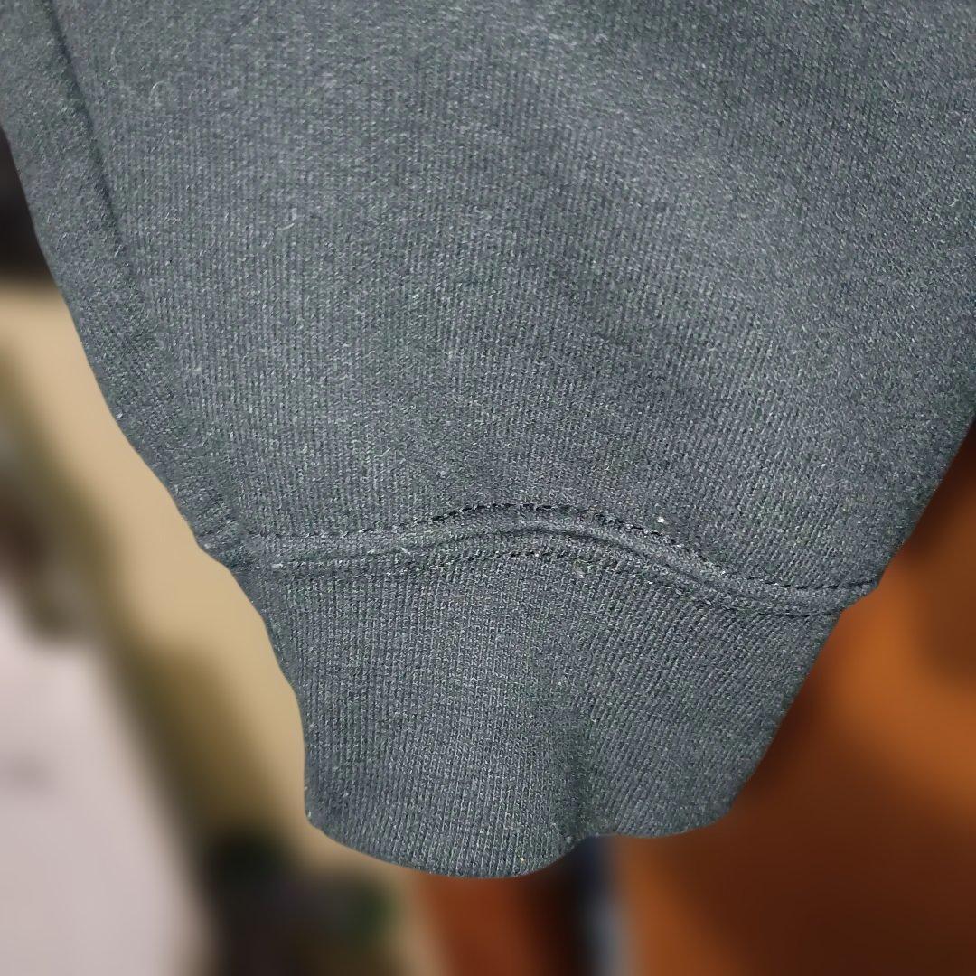 CLARK FOAM ブラック　スタンダードカリフォルニア　L相当　コラボ