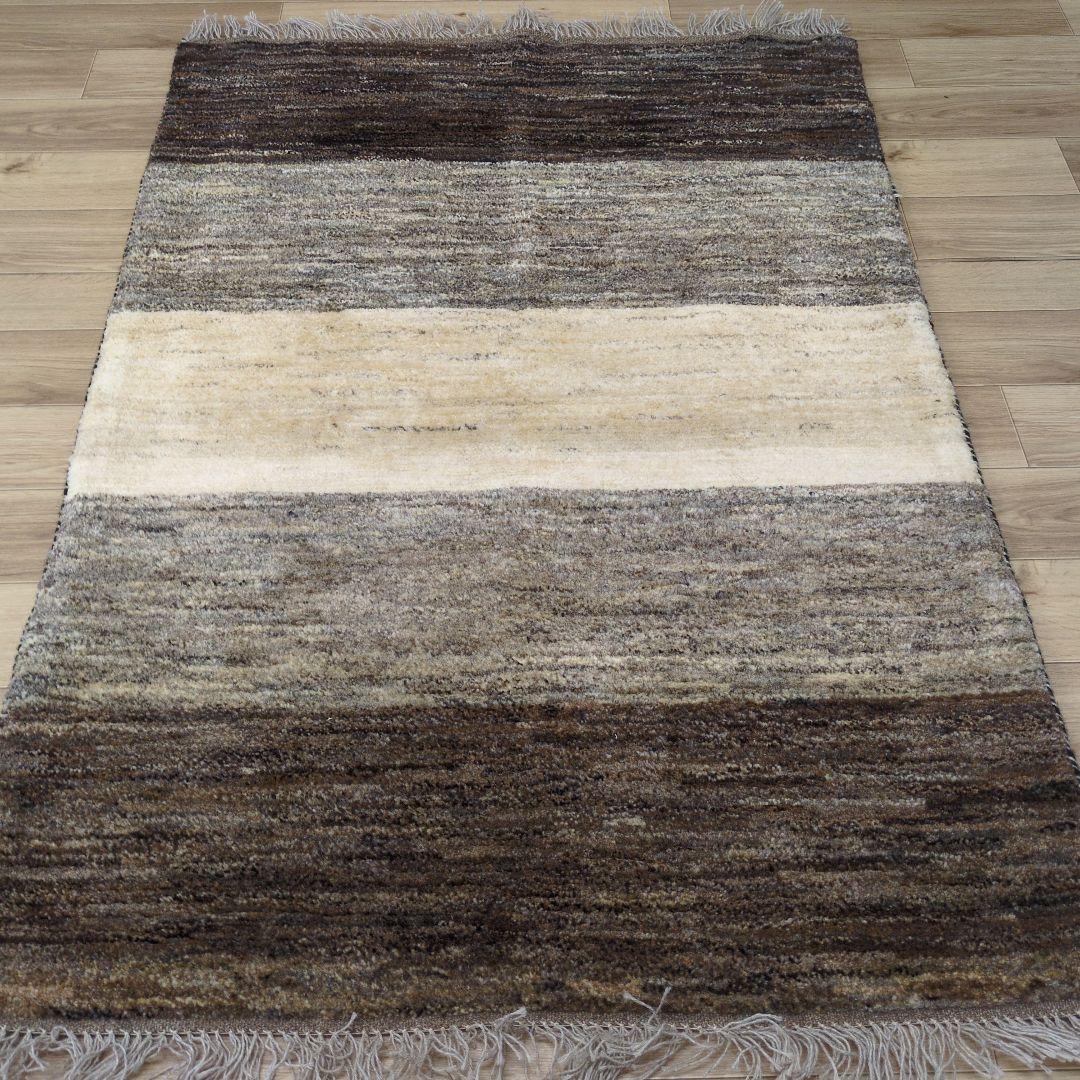 廃盤 平成 レトロ 当時 ハローキティ カーテン レースカーテン