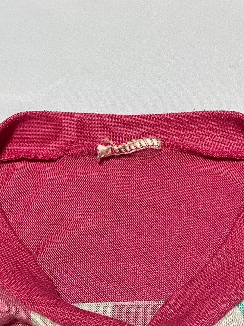 Disney ノートルダムの鐘 エスメラルダ TシャツSサイズ程