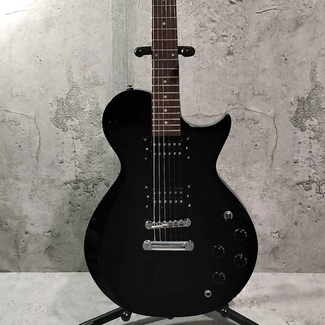 Burny LS-38 エレキギター レスポールタイプ フェルナンデス T11627241