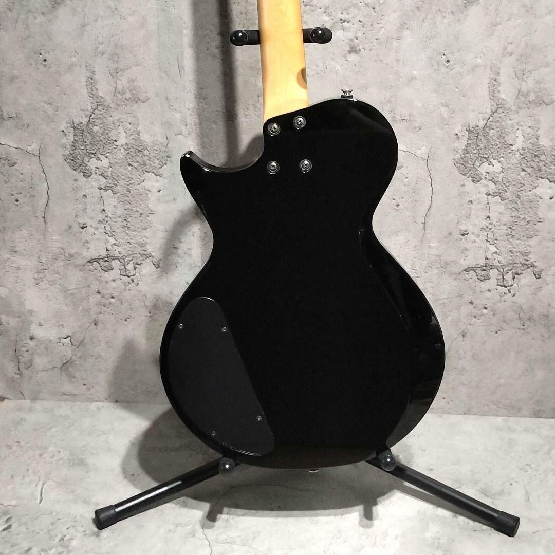 Burny LS-38 エレキギター レスポールタイプ フェルナンデス T11627241