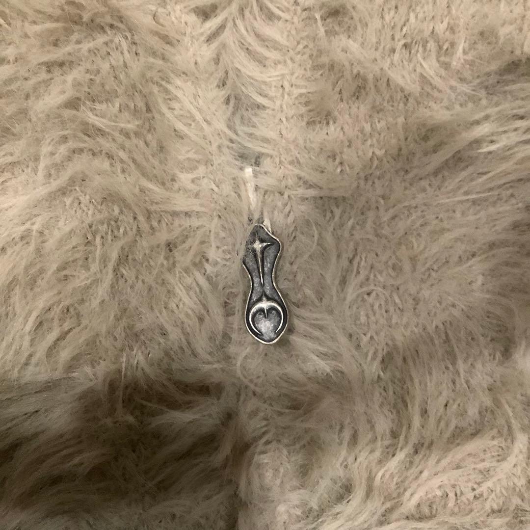 Thug Club ファージャケット