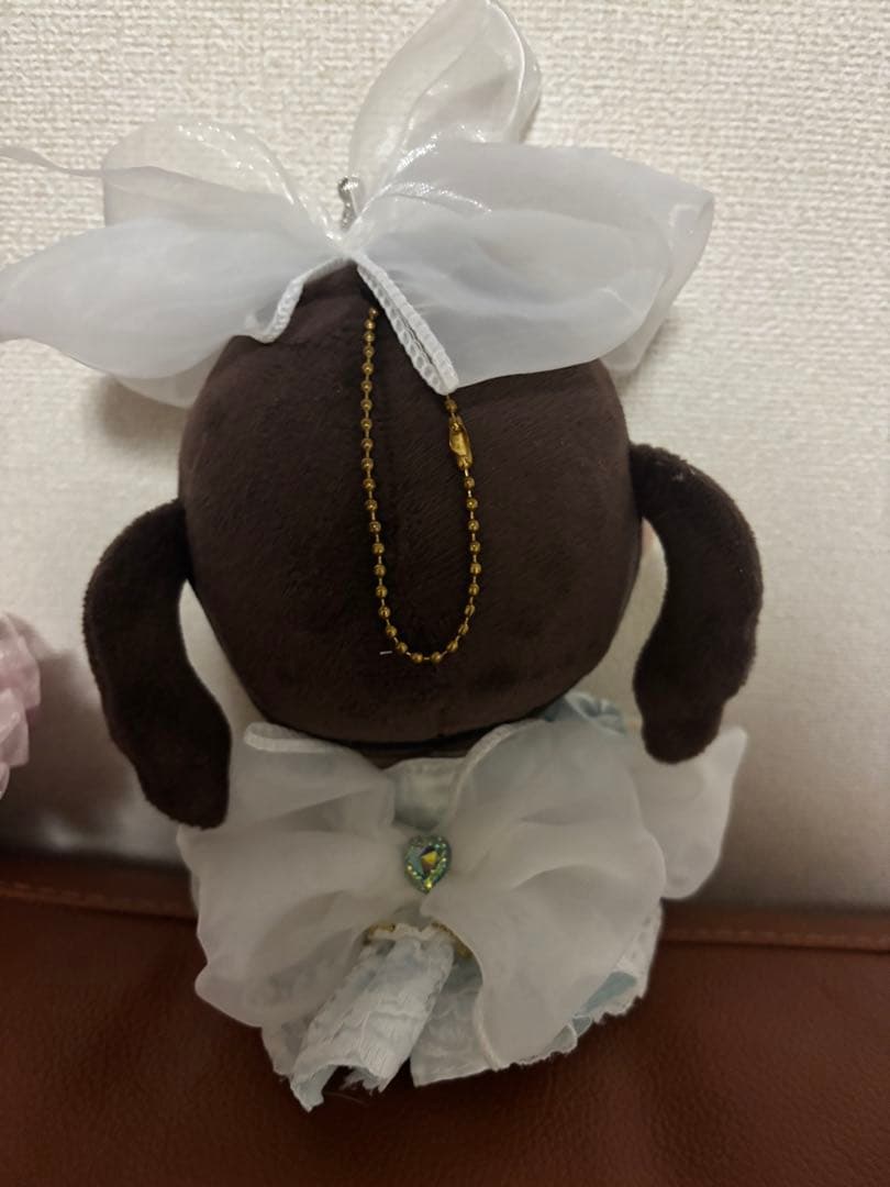 Rinkaページ♡2点セット