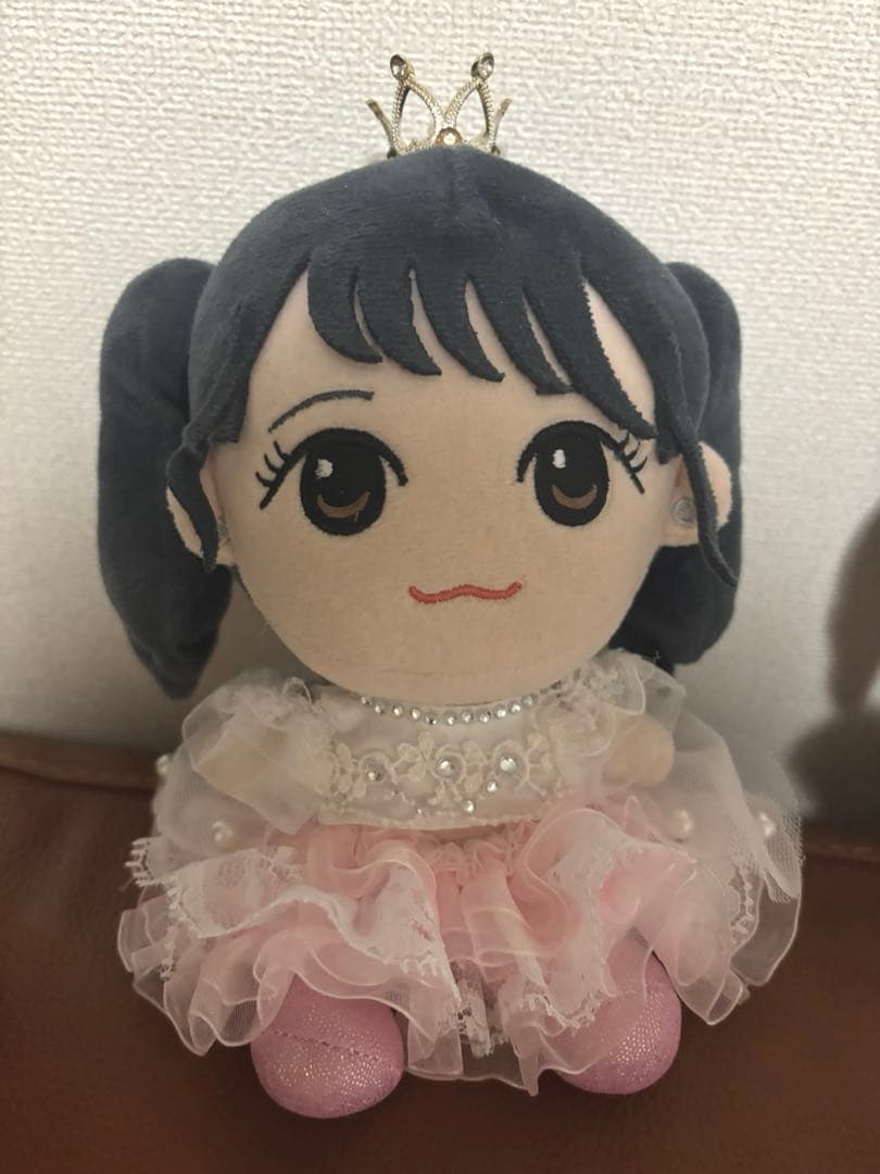 Rinkaページ♡2点セット