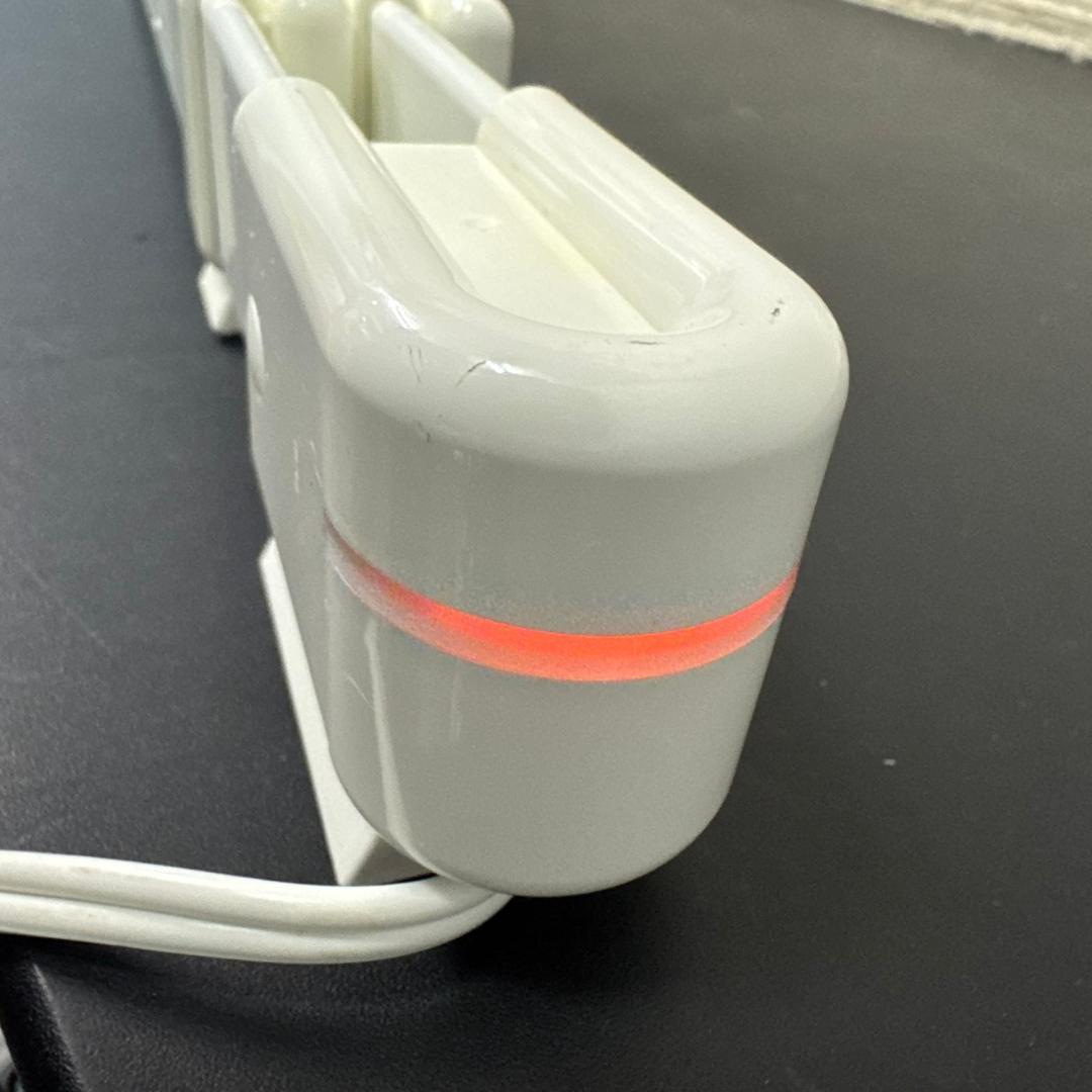 ☆森永エンジニアリング ウィンドウラジエーター W/R-0912 ナカガワ工業②